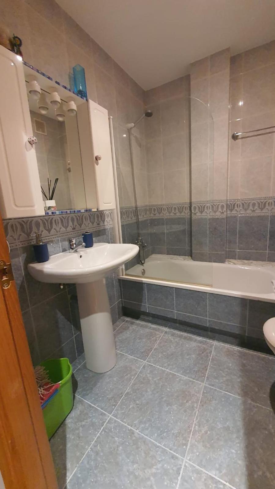 Apartamento O Xardin รีบาเดโอ ภายนอก รูปภาพ